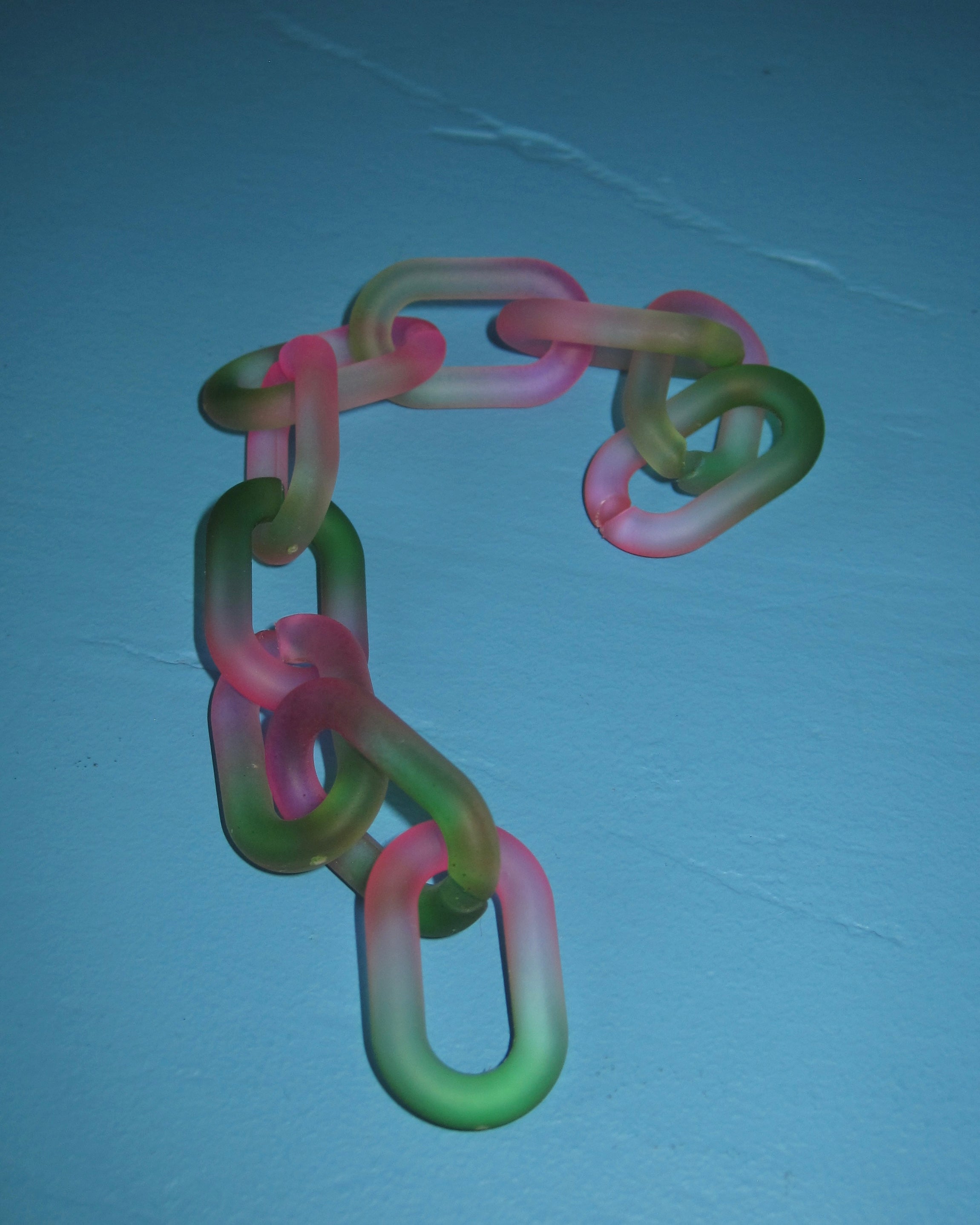 Cocktail - Tellekjede