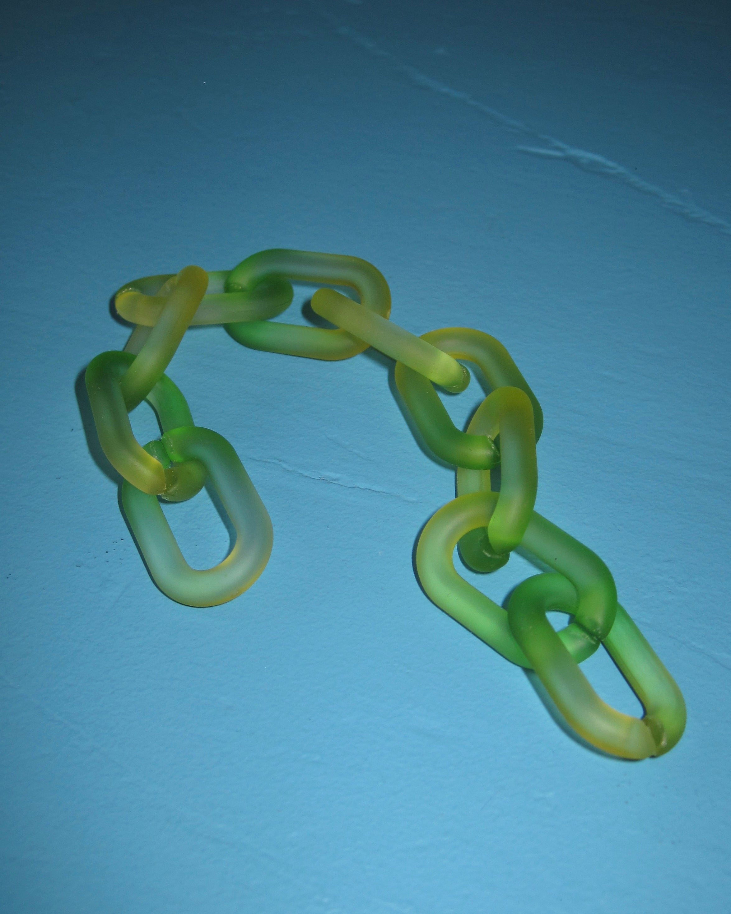 Cocktail - Tellekjede