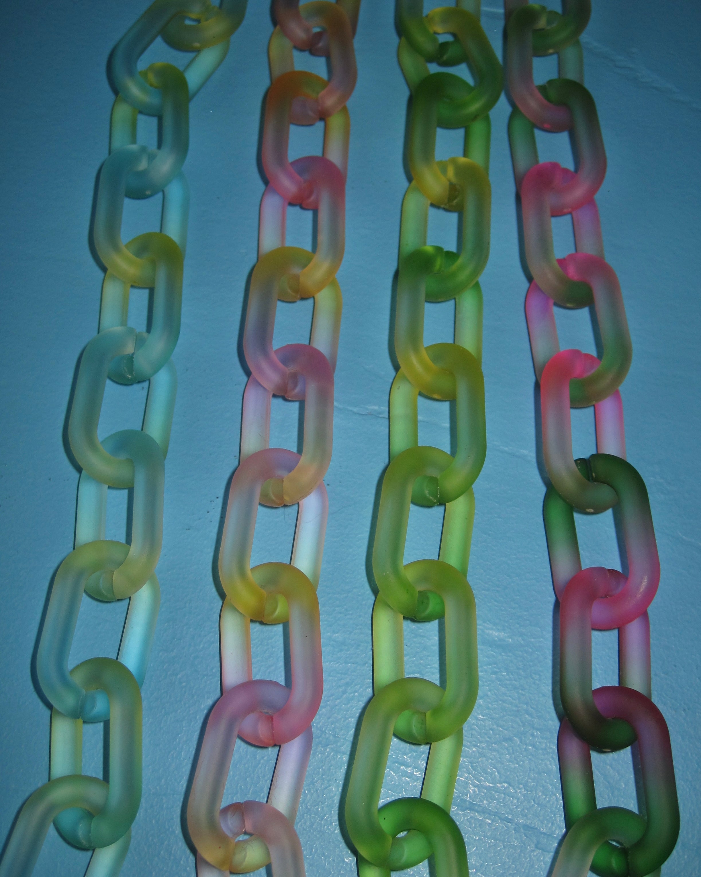 Cocktail - Tellekjede