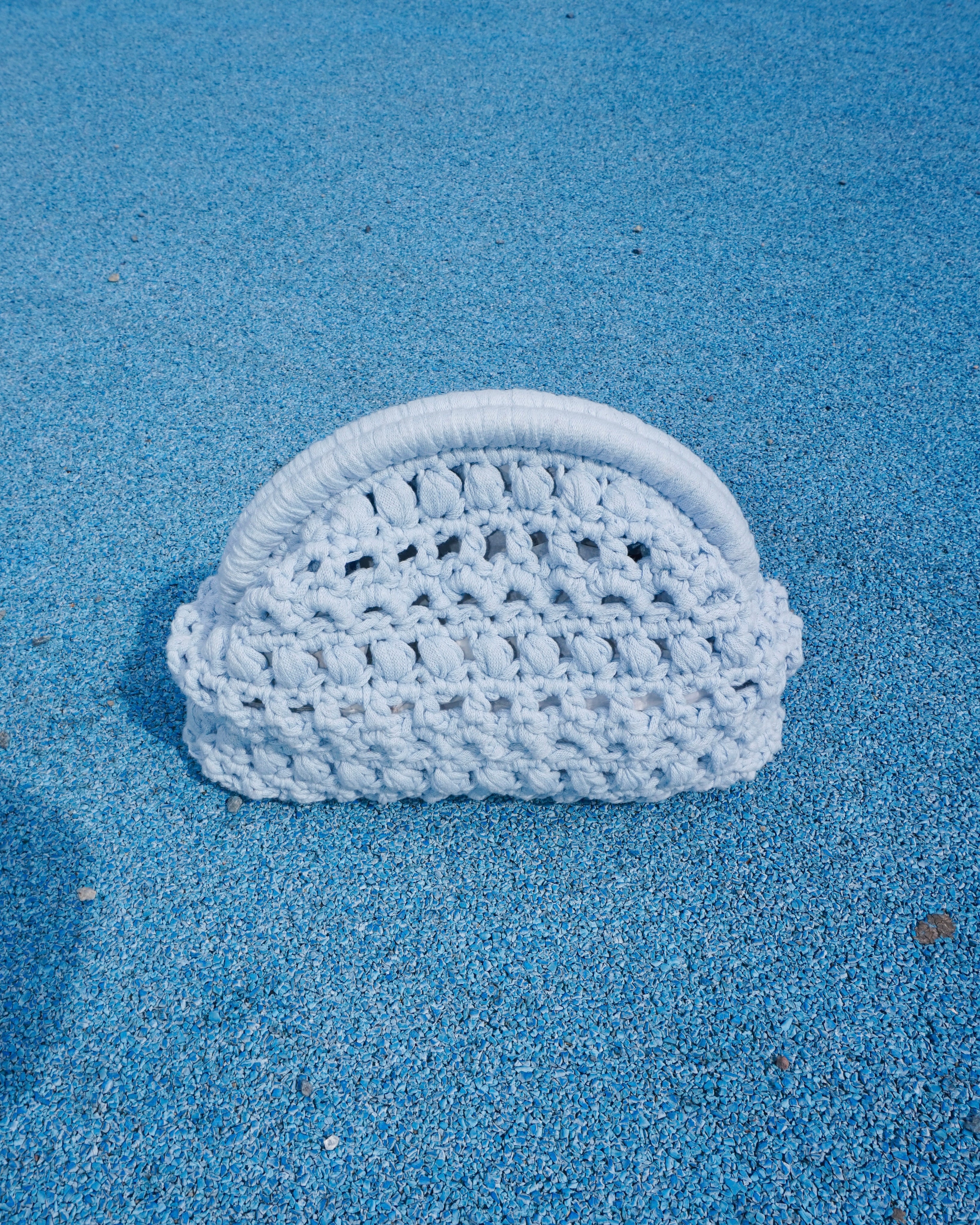Doe Clutch