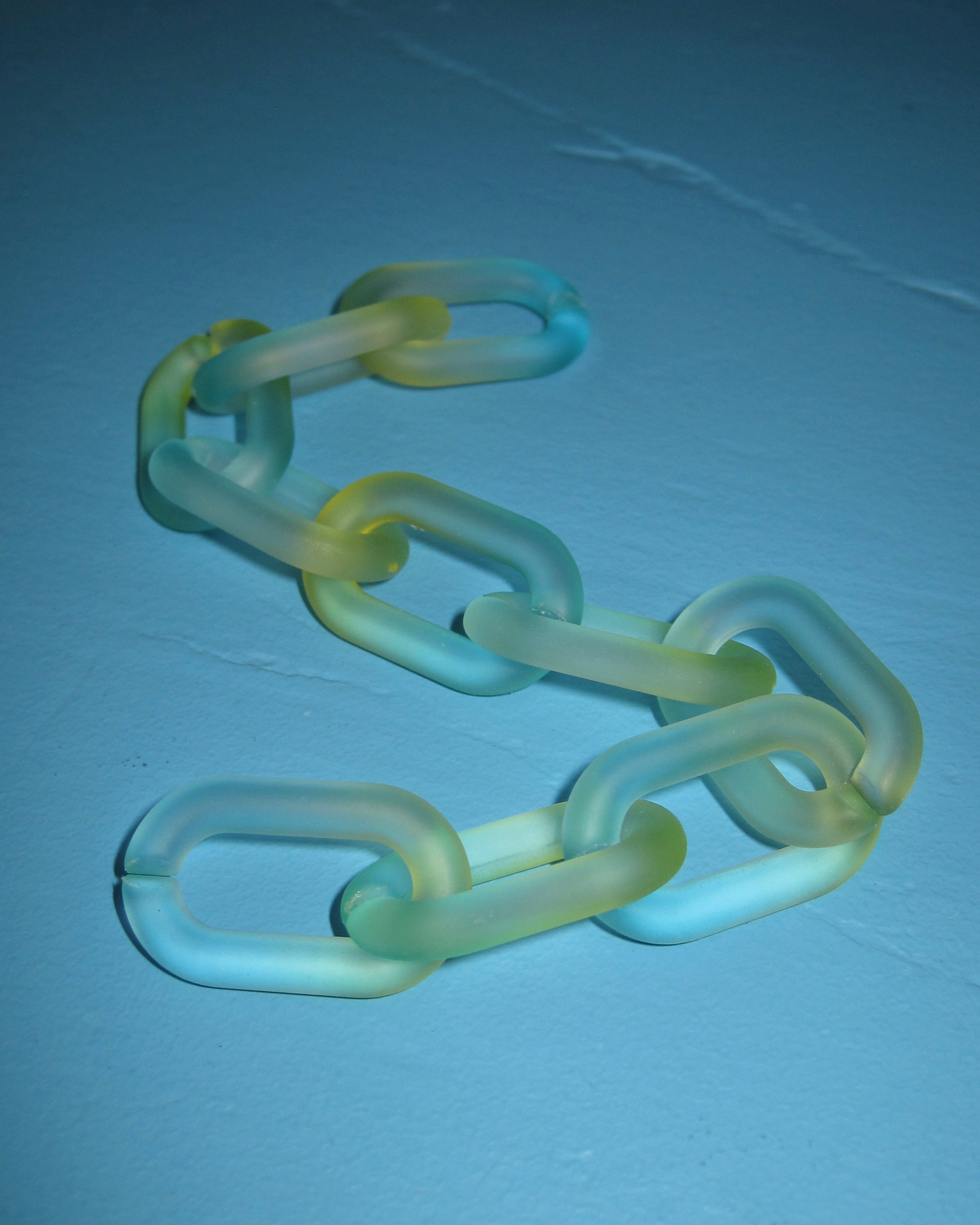 Cocktail - Tellekjede