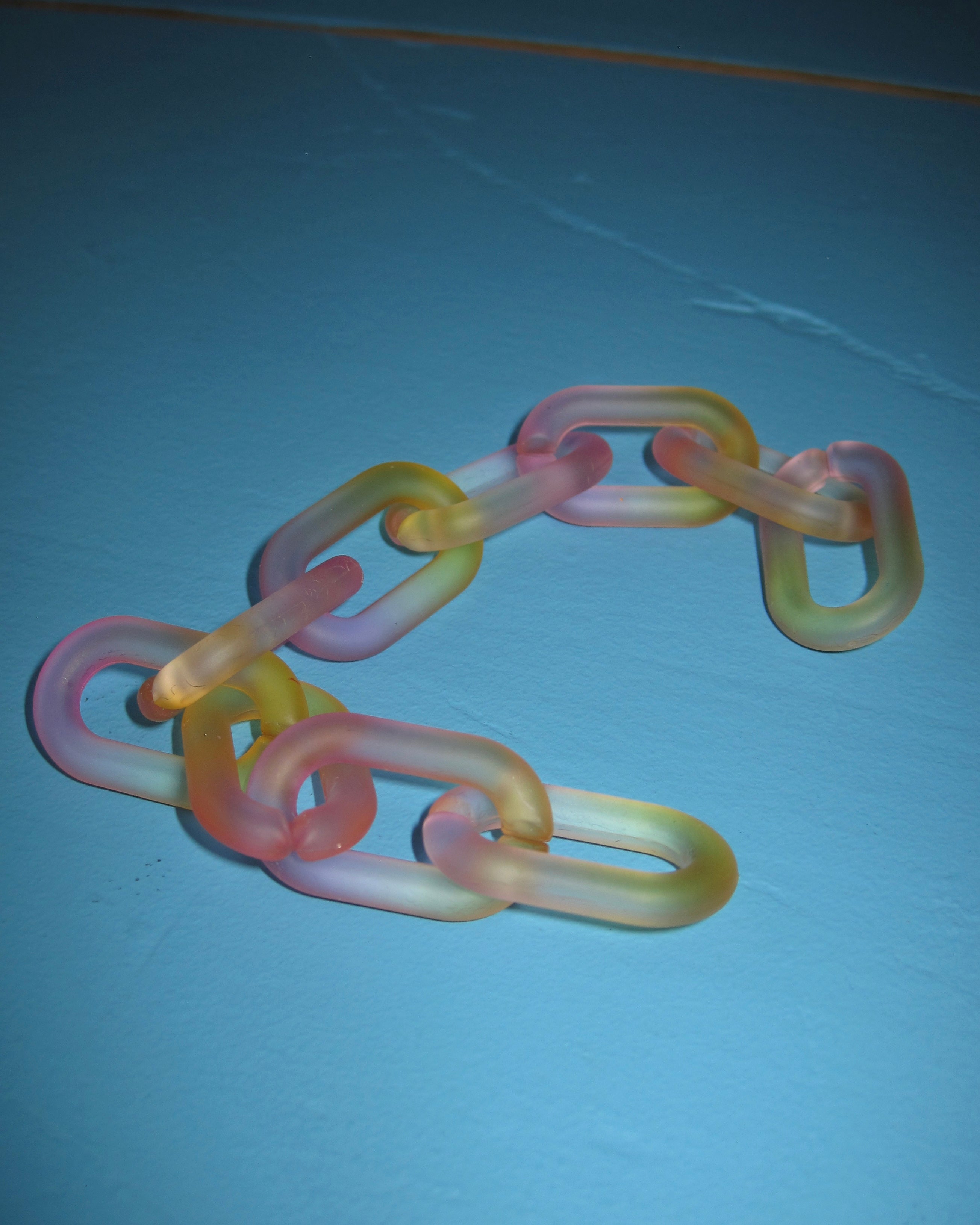 Cocktail - Tellekjede