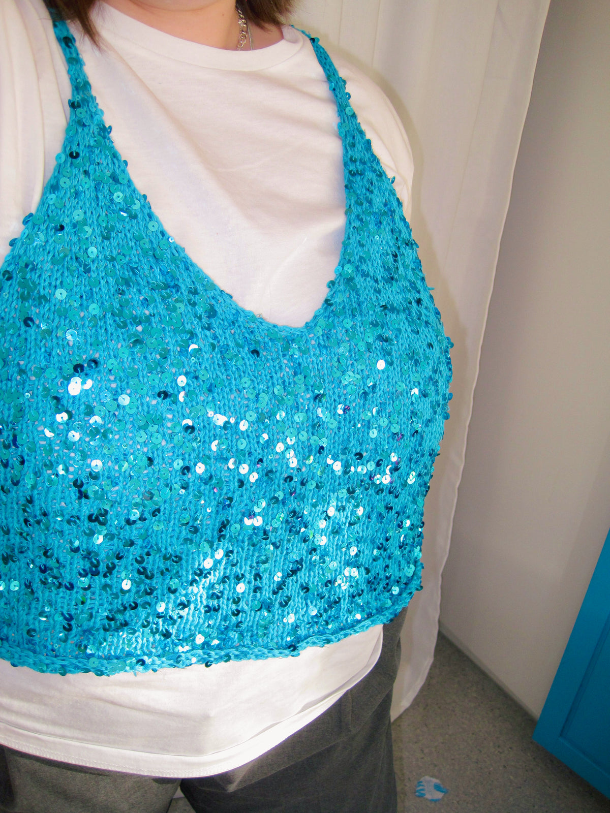 Stella Top