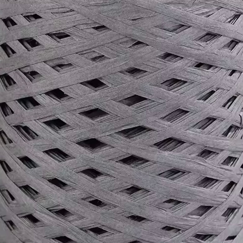 Pebble - Lola RAFFIA YARN