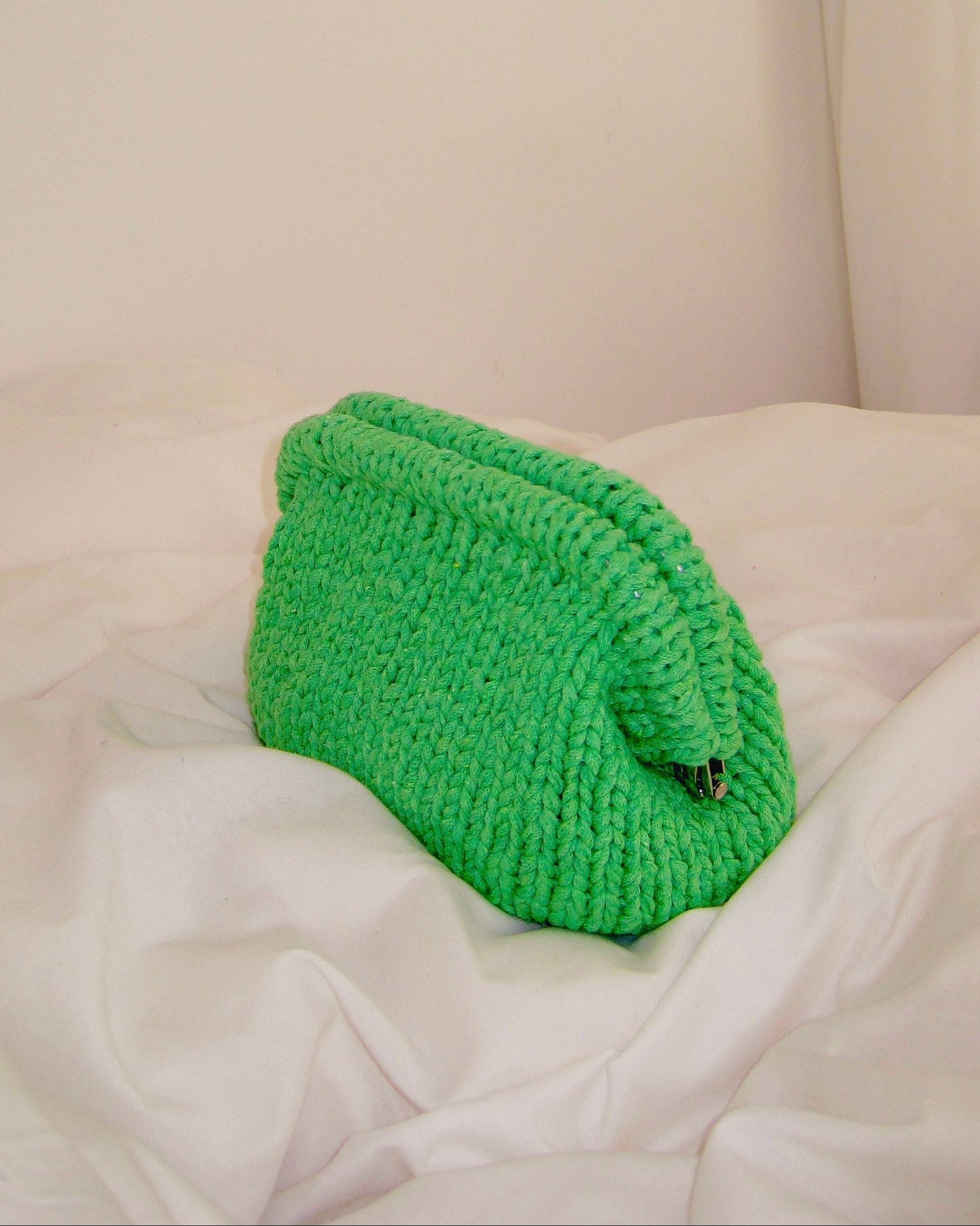Jane Clutch