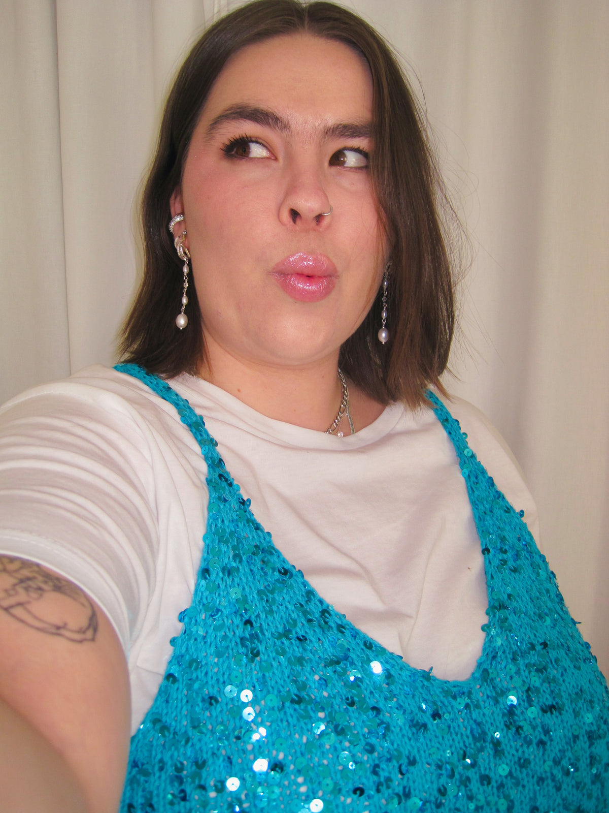 Stella Top