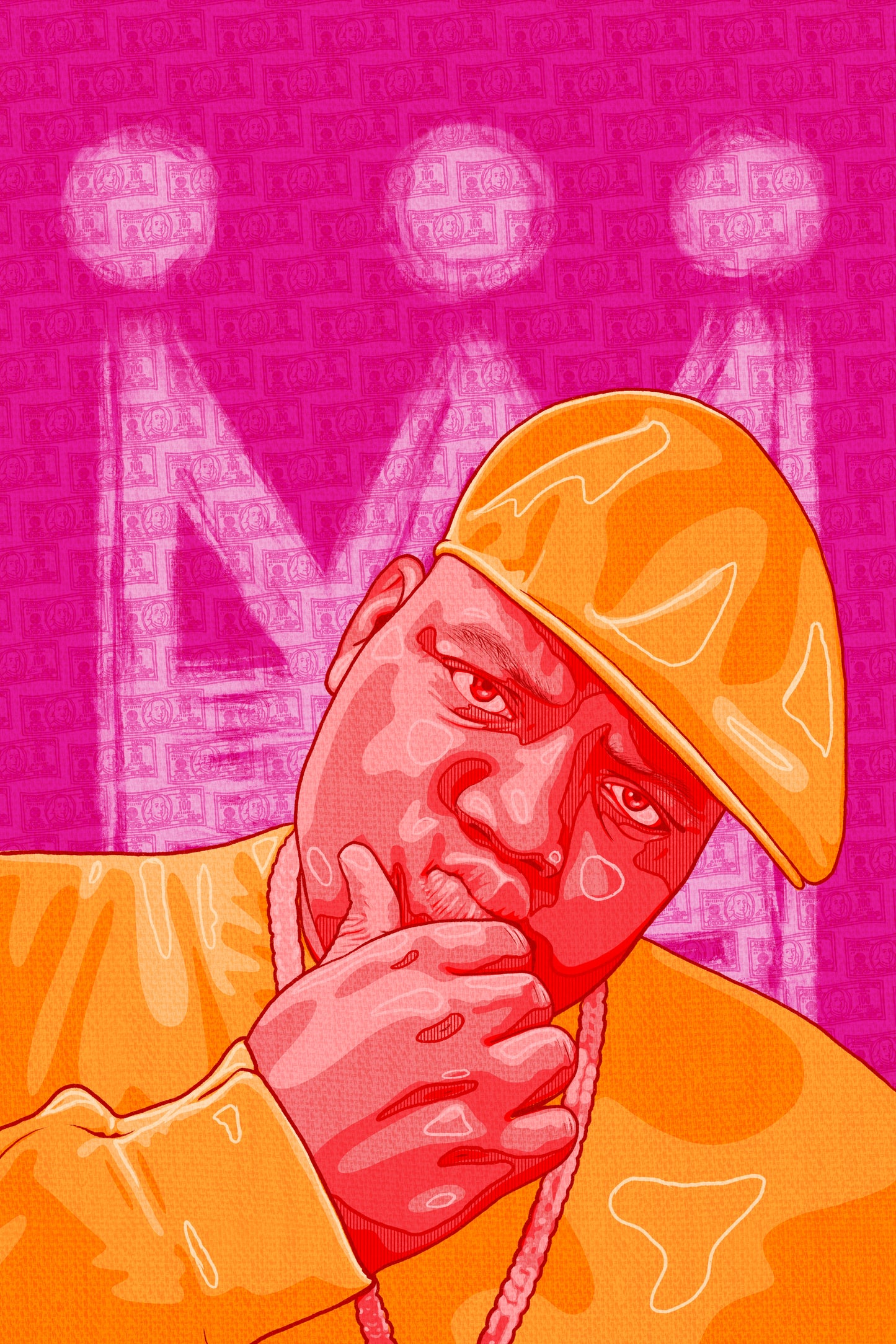 Biggie