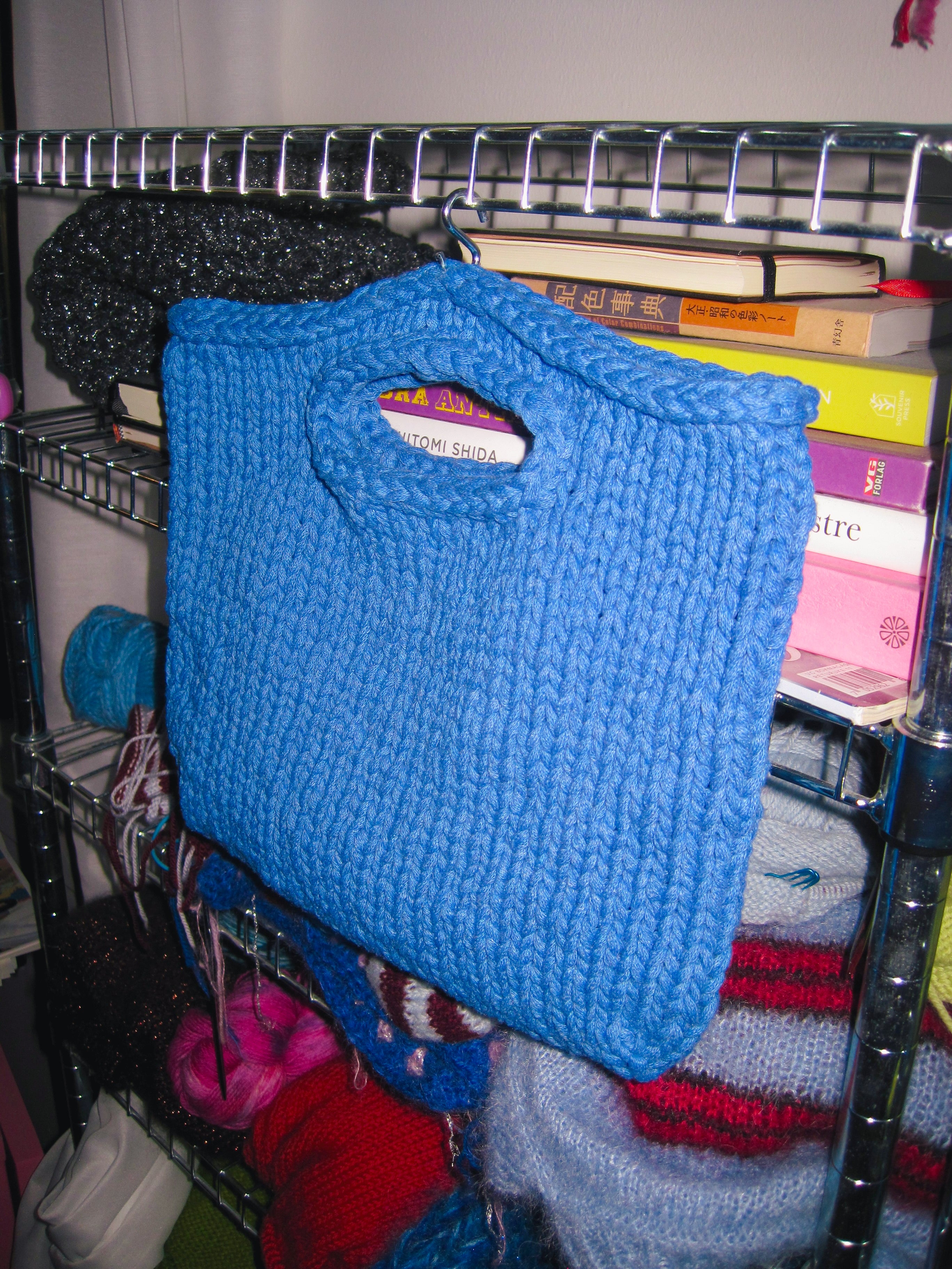 Jane Bag