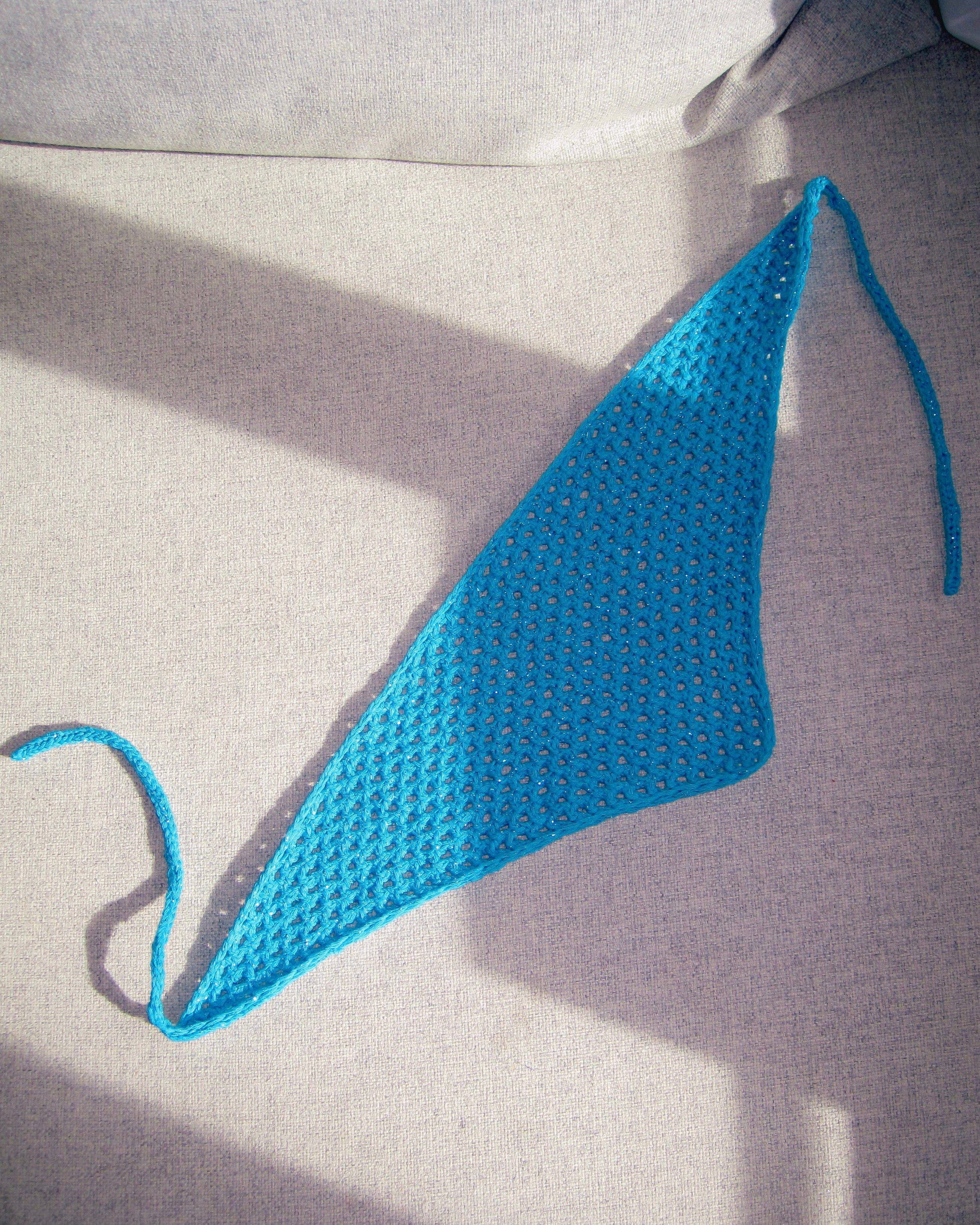 Venus Bandana