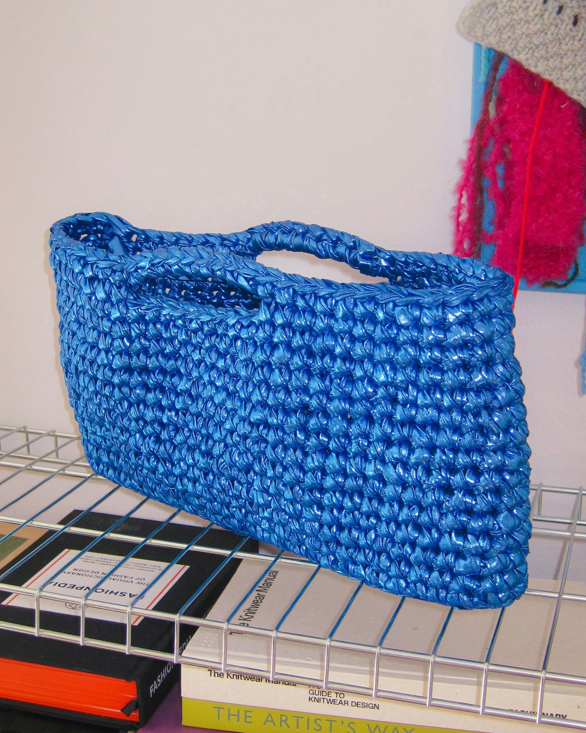 Carter Bag