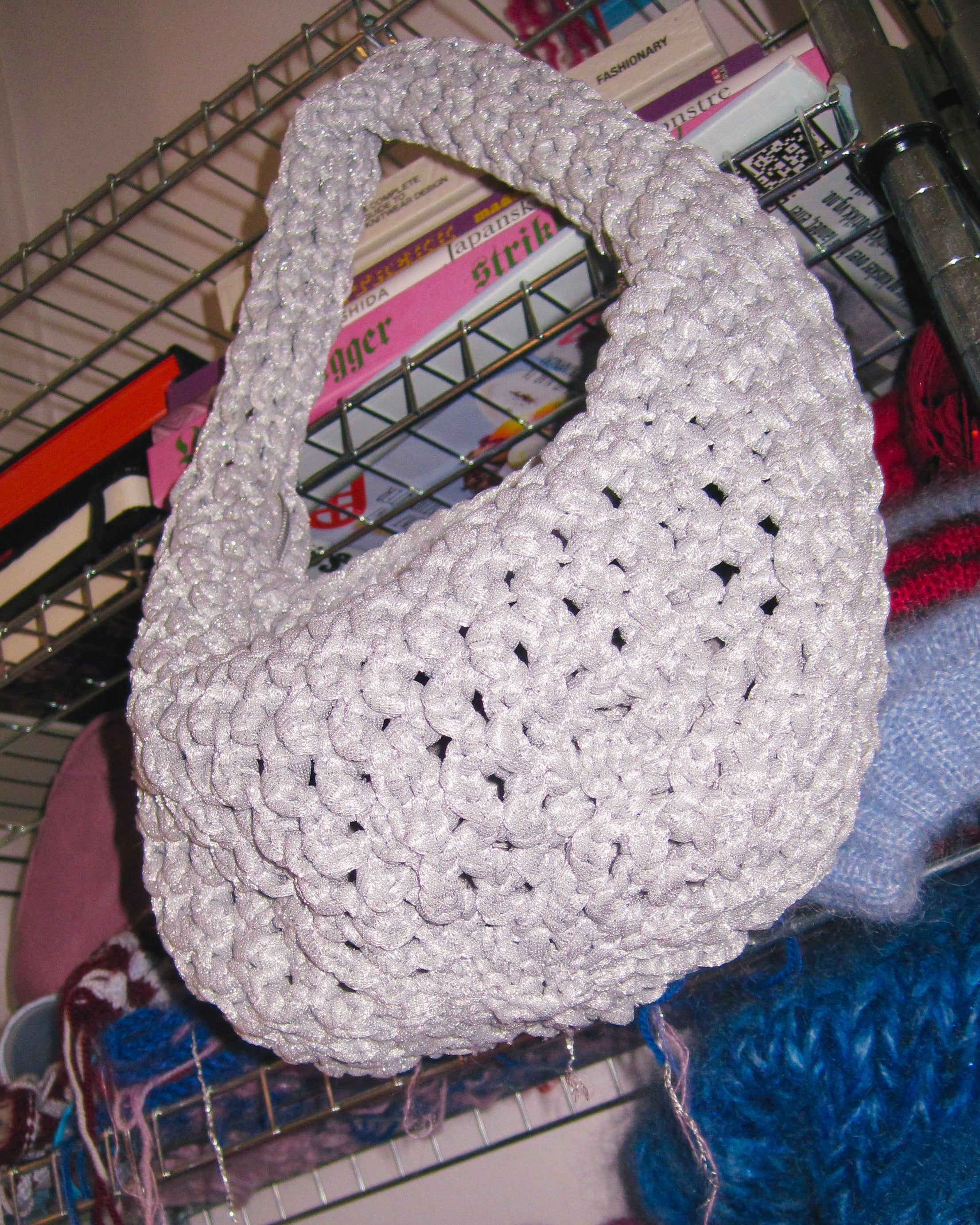 Venus Bag