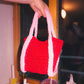 Iffi Bag