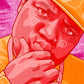 Biggie