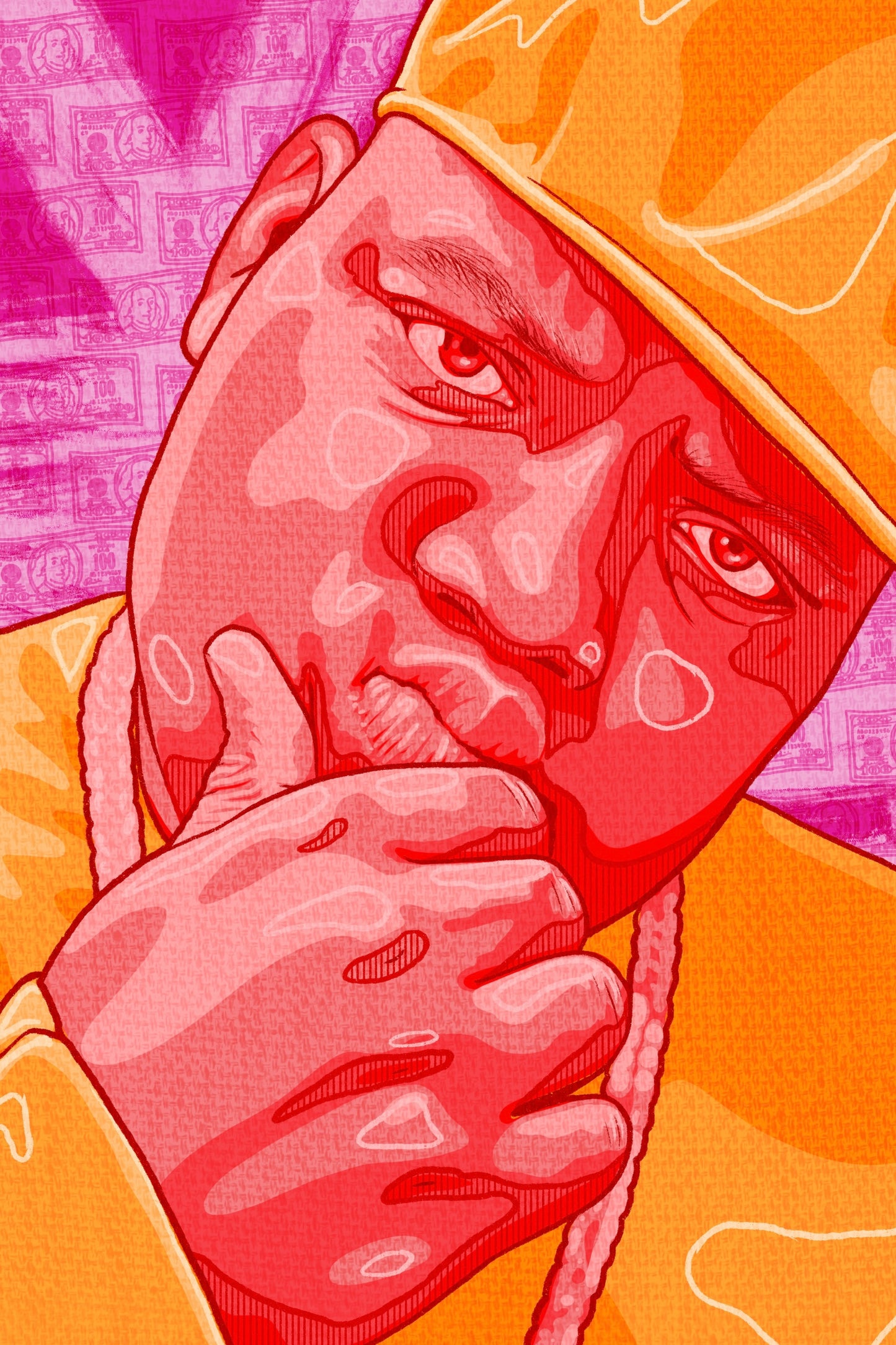 Biggie