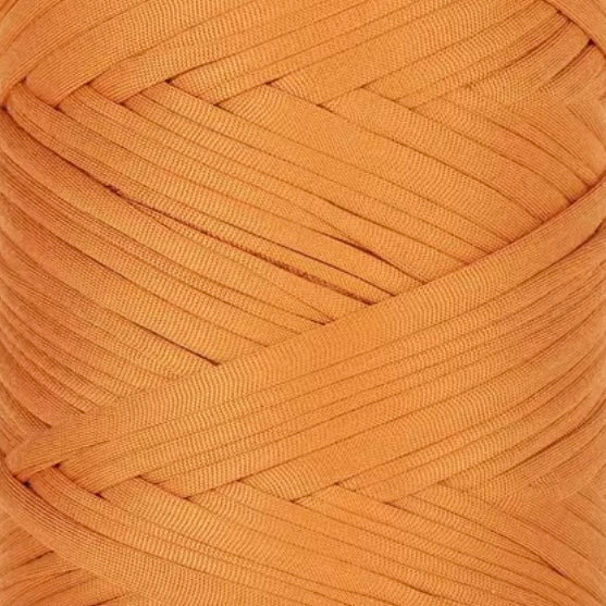 Studio 74 - Gia T-SHIRT YARN