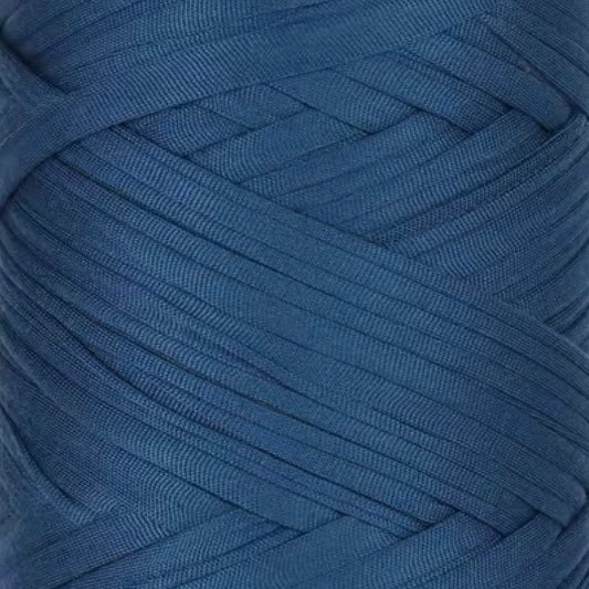 North Sea - Gia T-SHIRT YARN