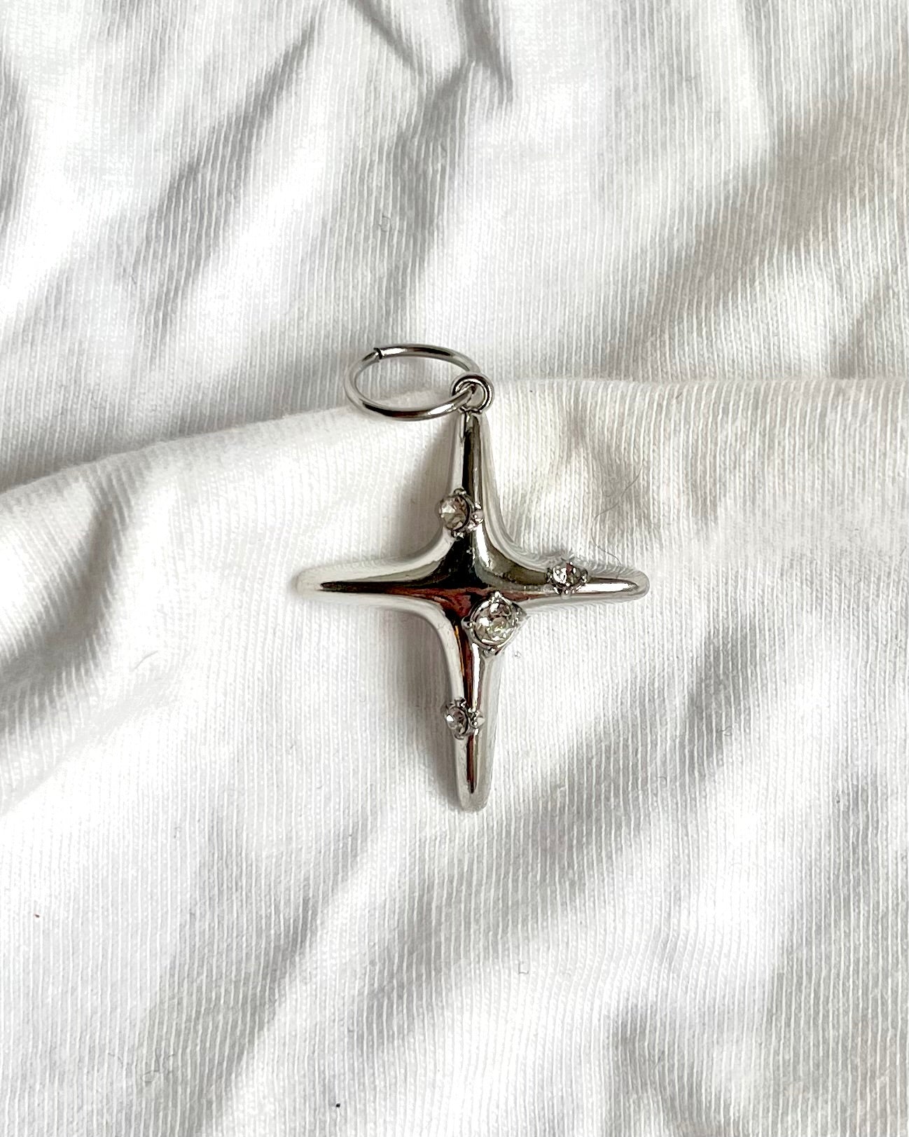 Stardust - Maskemarkør