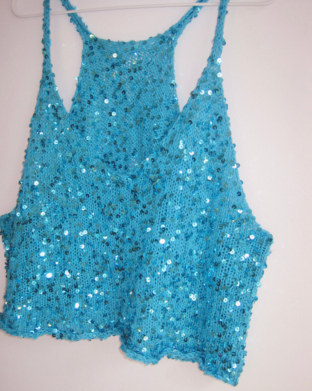 Stella Top