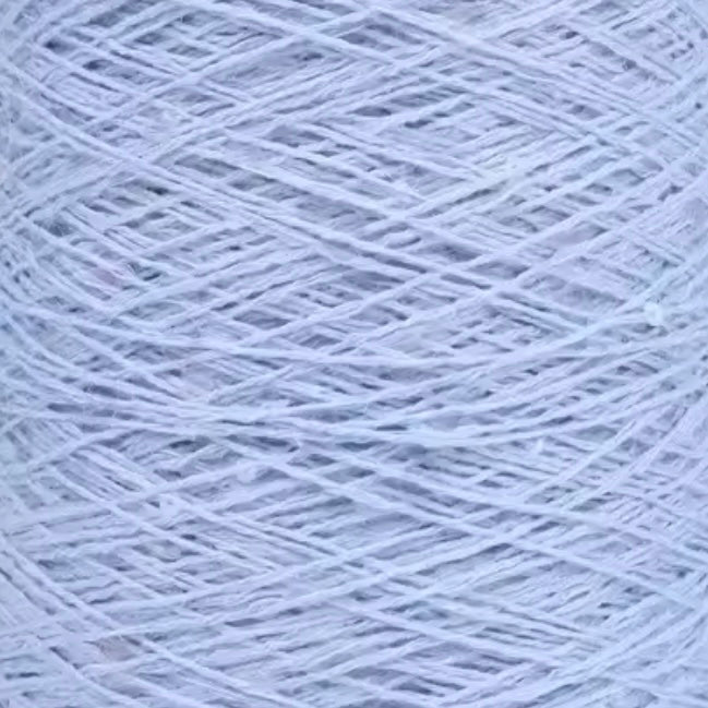 Cool Girl - Cher BIG SEQUIN YARN