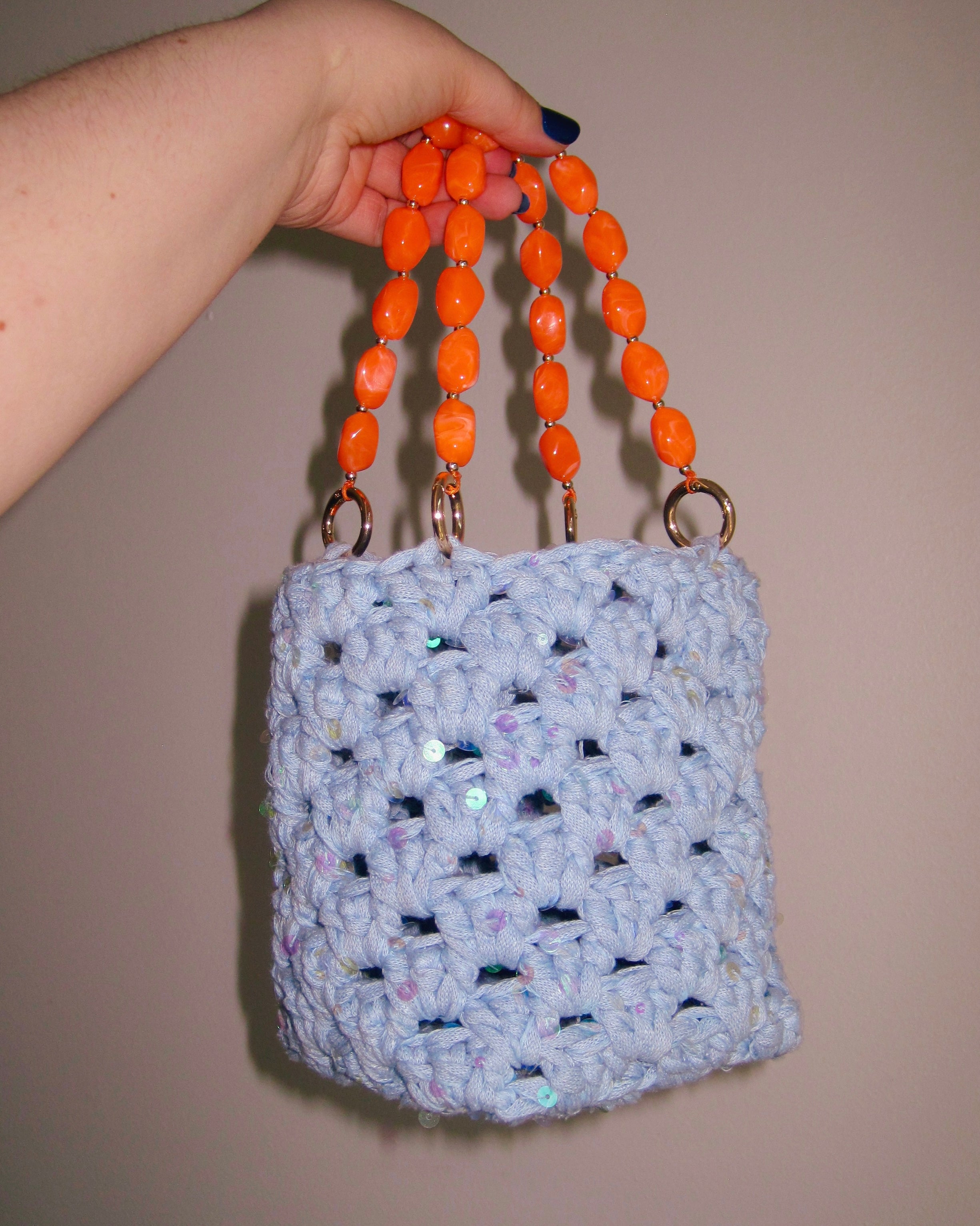 Vivi Bag