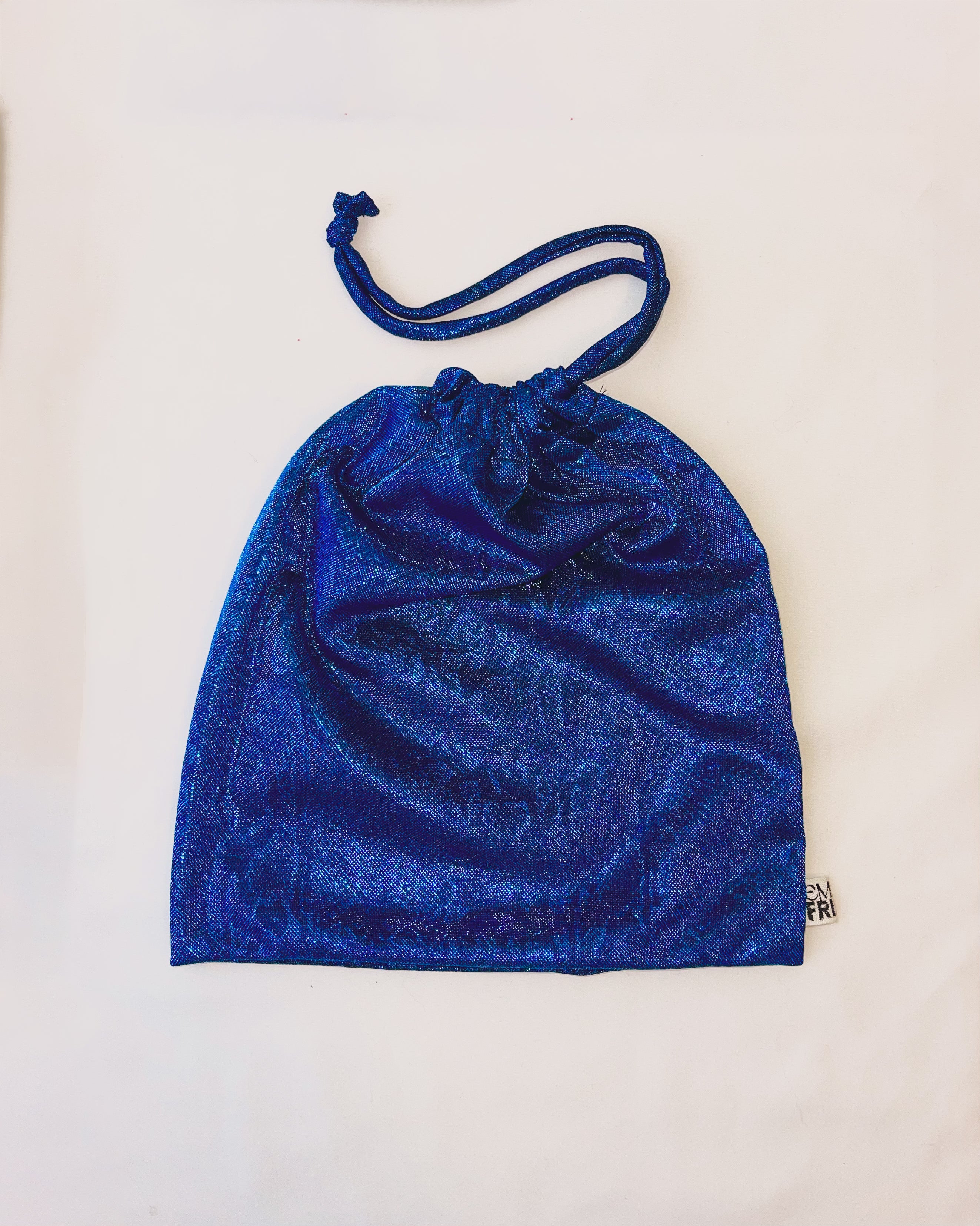 RTW 010 - FRISLI String Bag