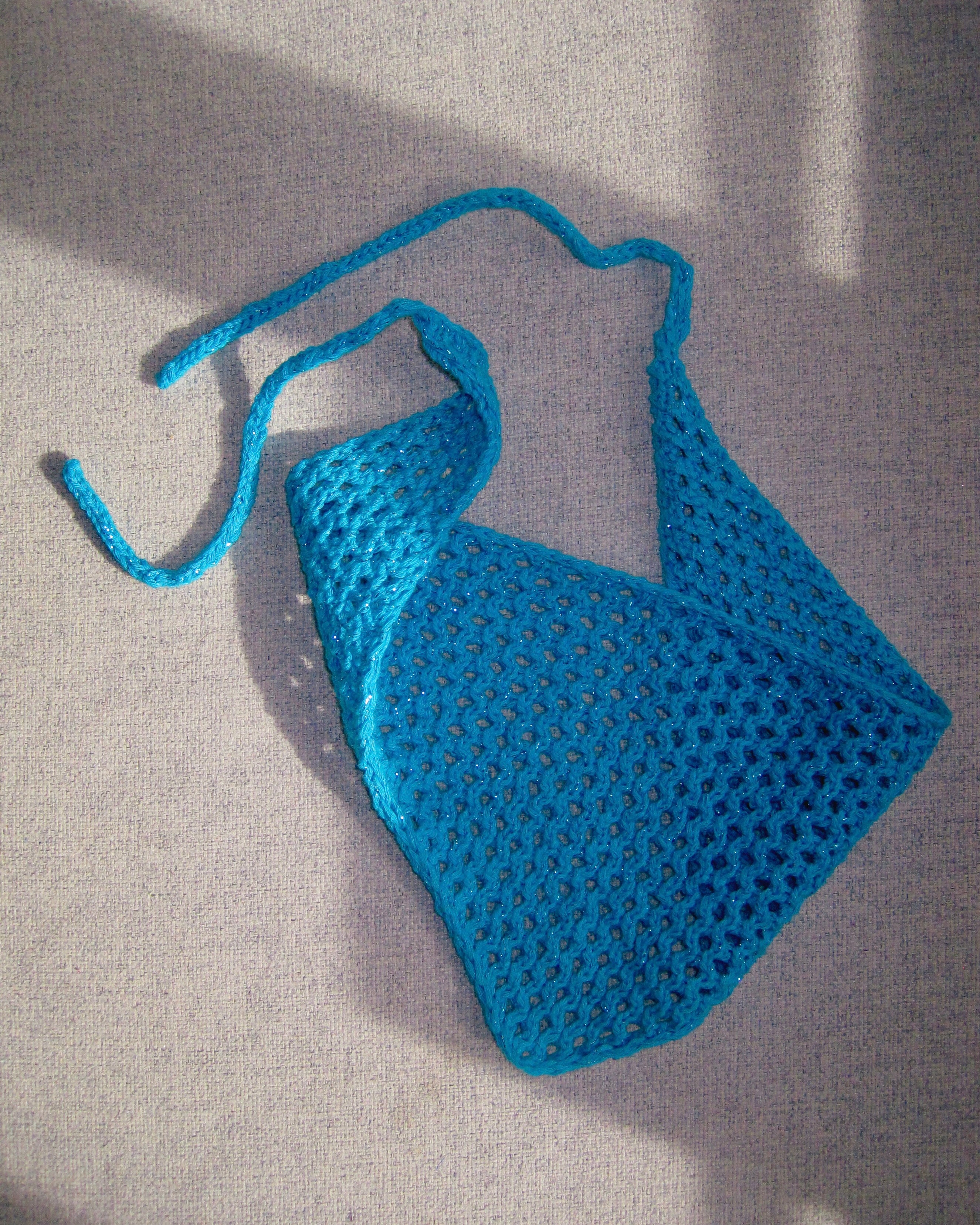 Venus Bandana