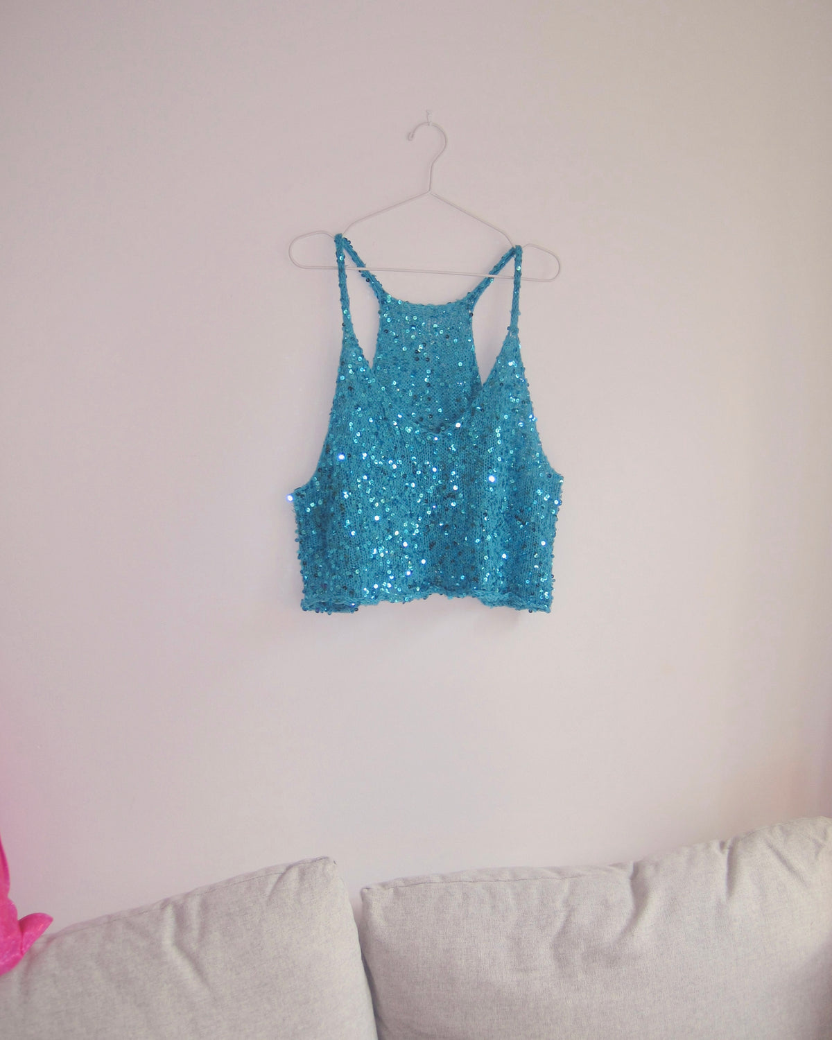 Stella Top