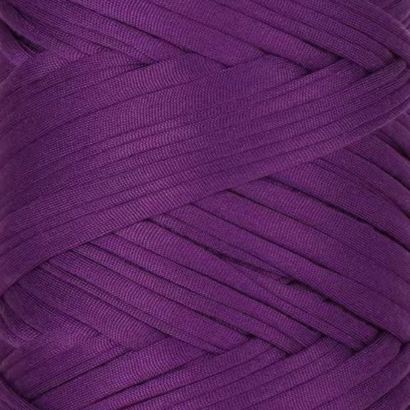 Drama Major - Gia T-SHIRT YARN