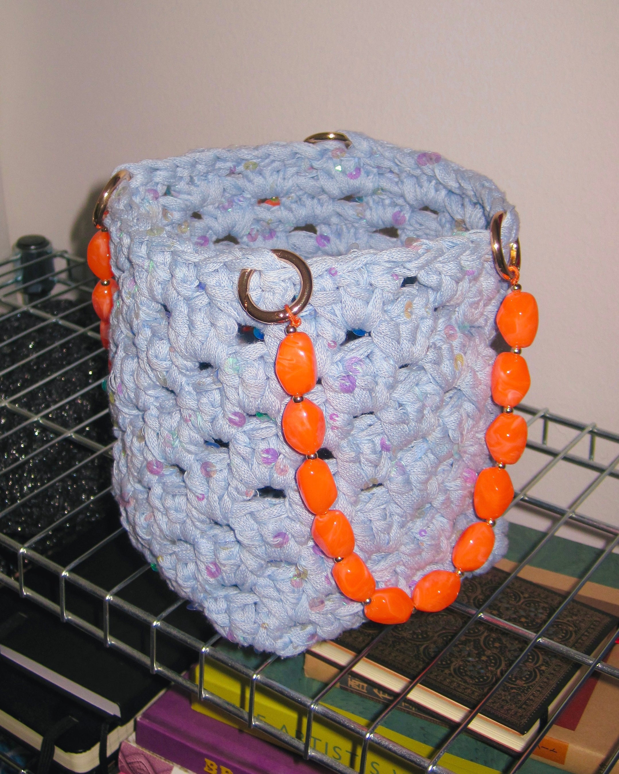 Vivi Bag