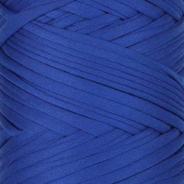 Majesty - Gia T-SHIRT YARN