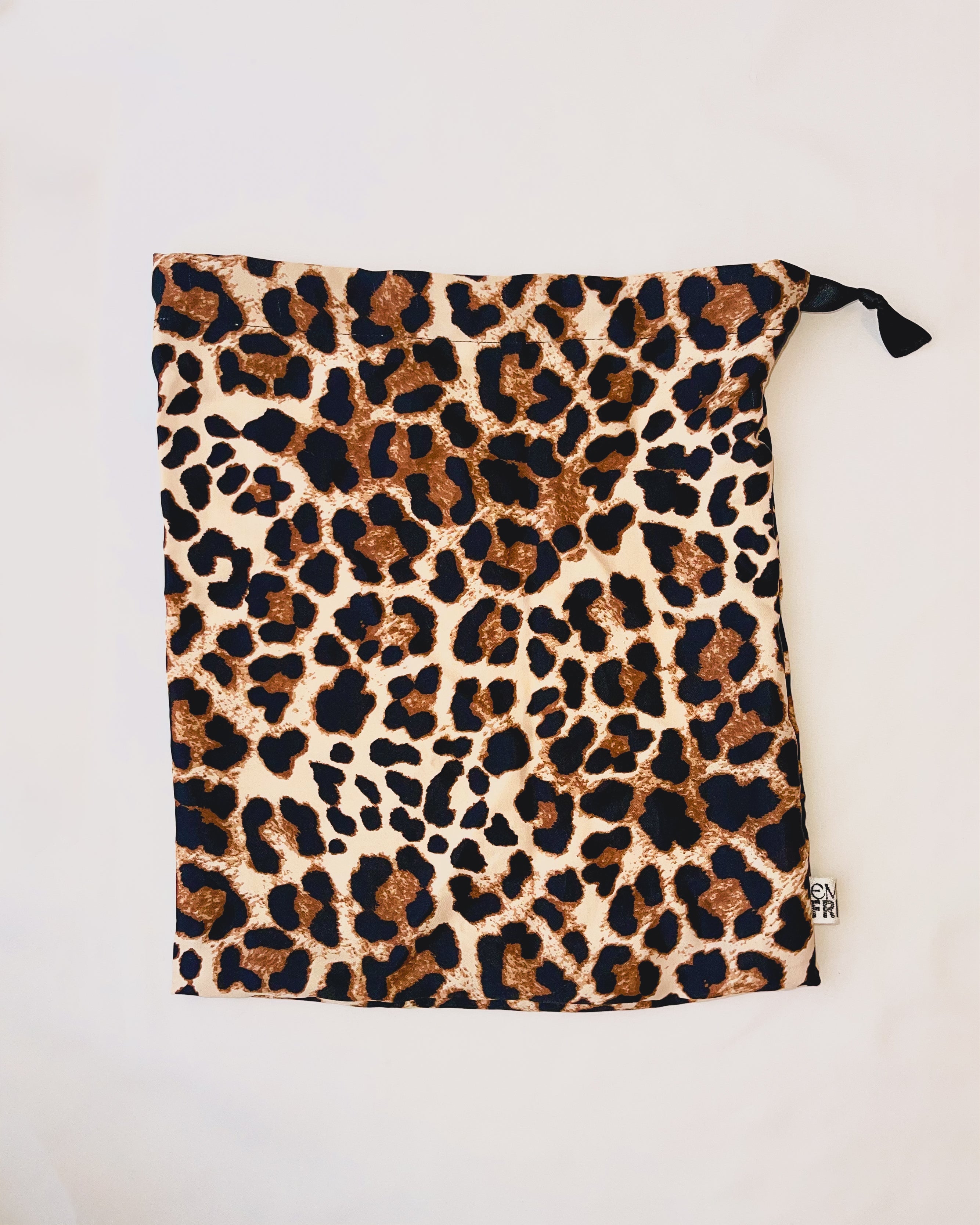 RTW 001 - FRISLI String Bag