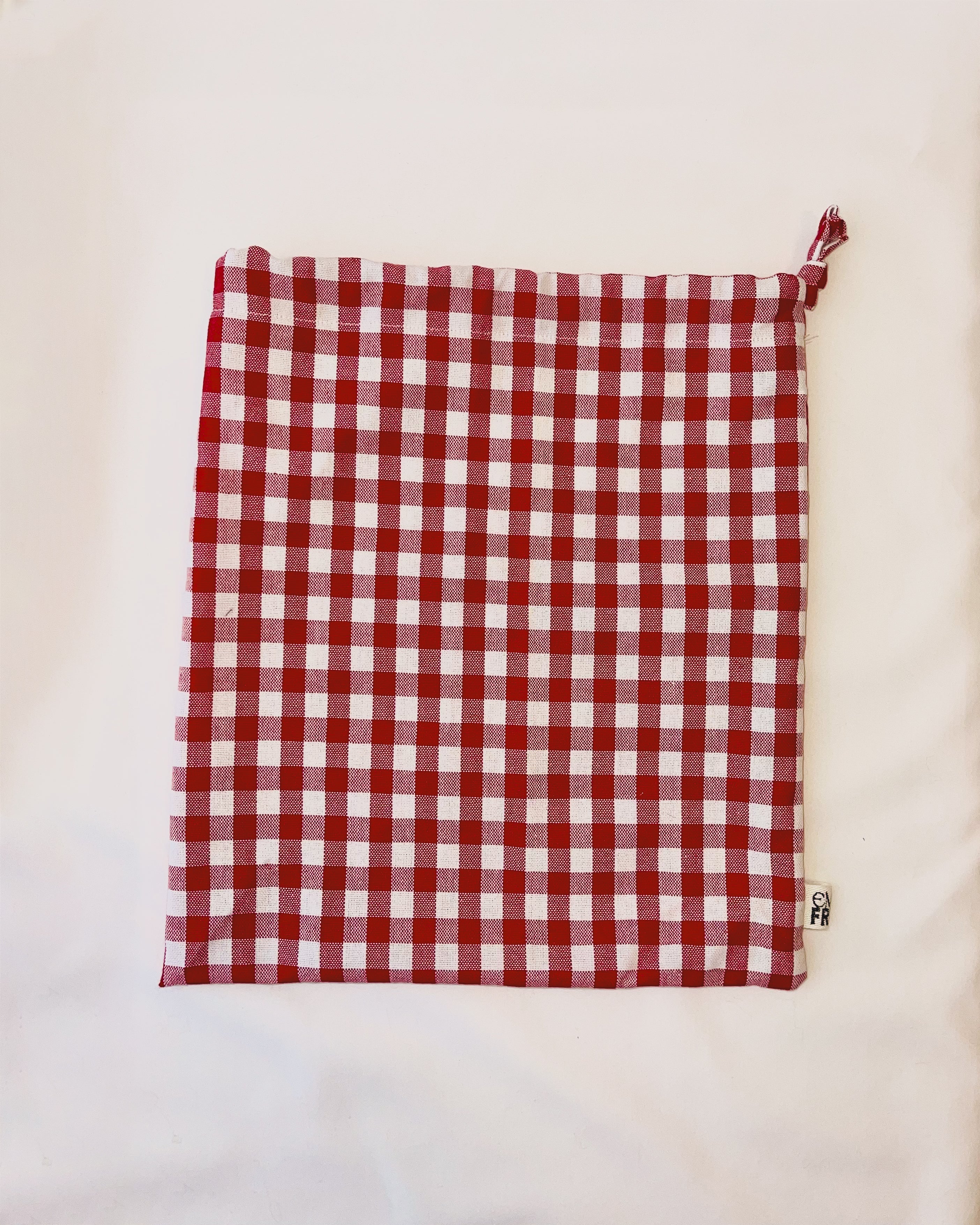 RTW 012 - FRISLI String Bag