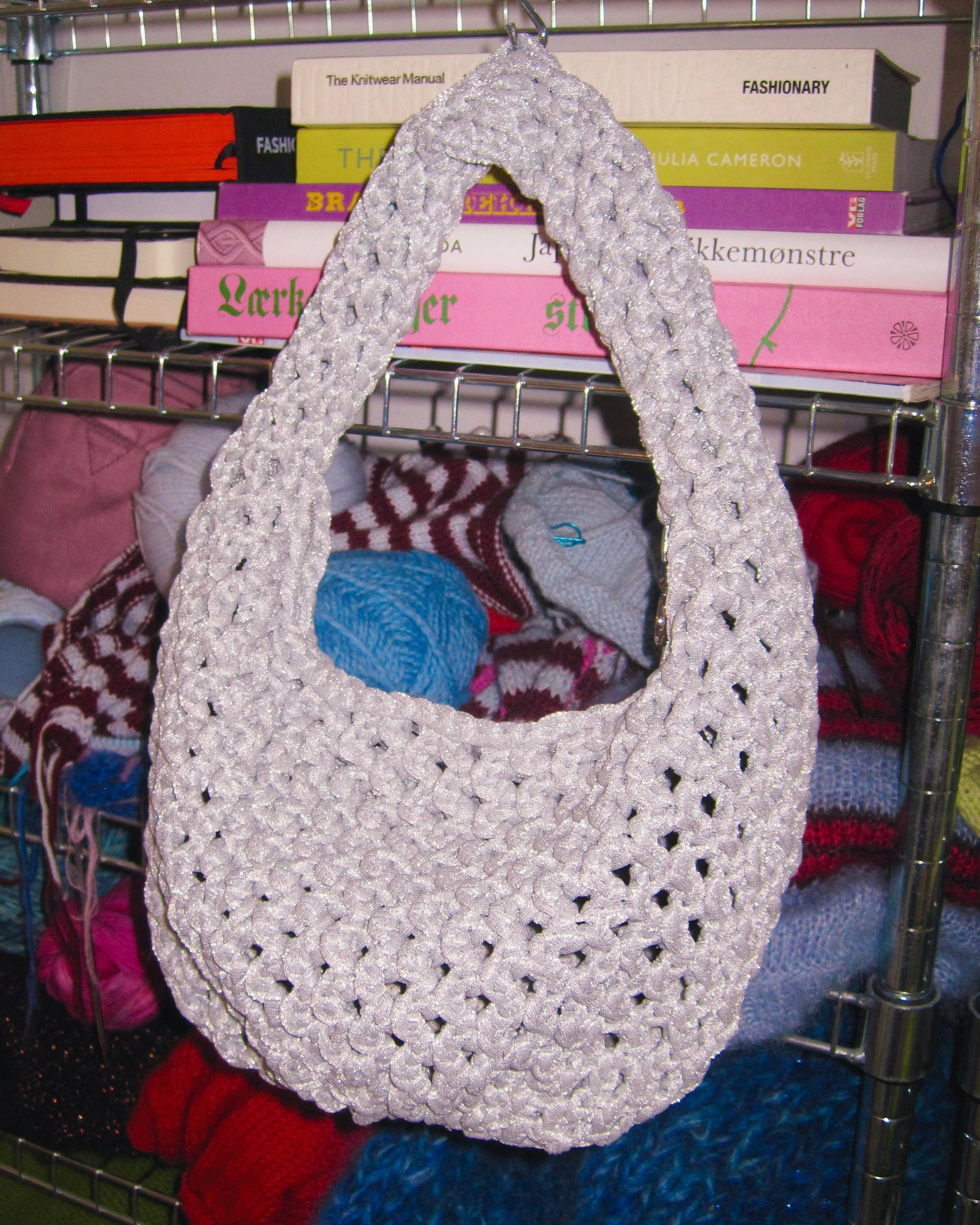 Venus Bag