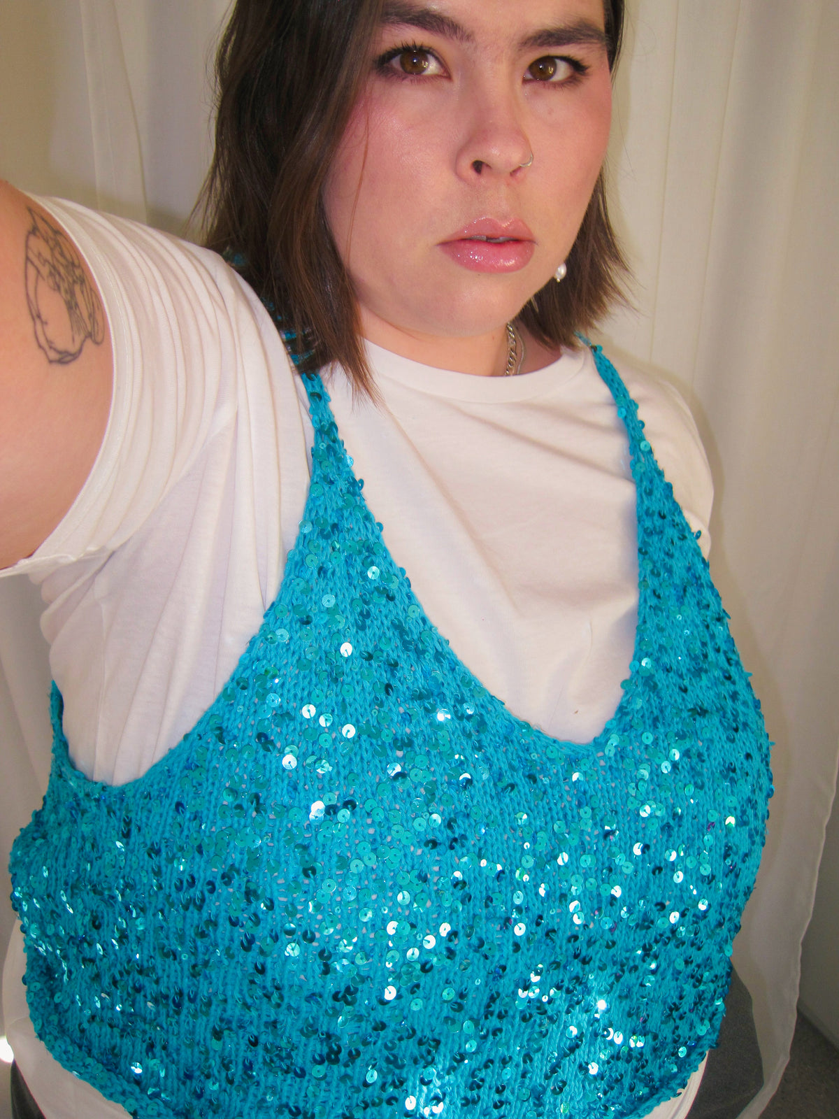Stella Top