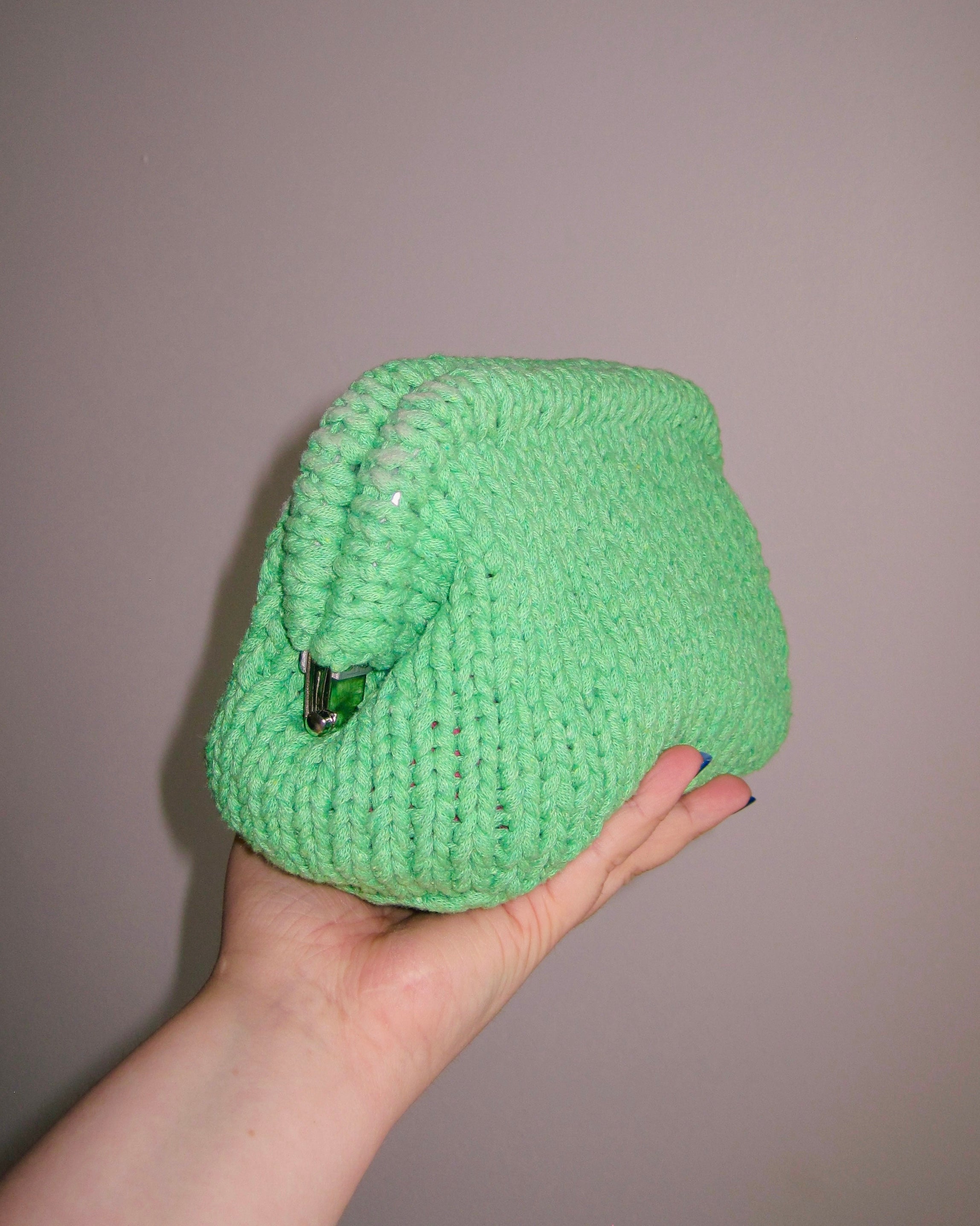 Jane Clutch