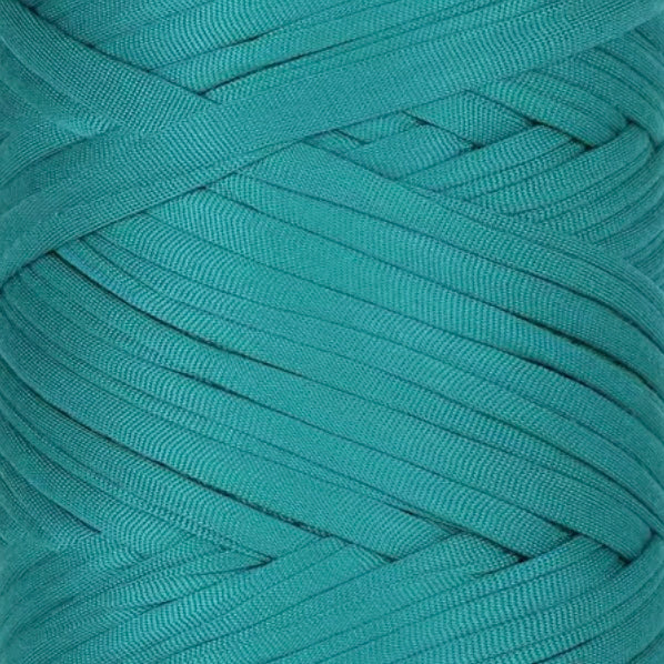 Resort ‘92 - Gia T-SHIRT YARN