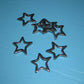 Twinkle Star - Stitch Marker