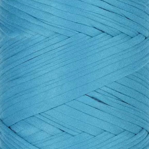 Lagoon - Gia T-SHIRT YARN