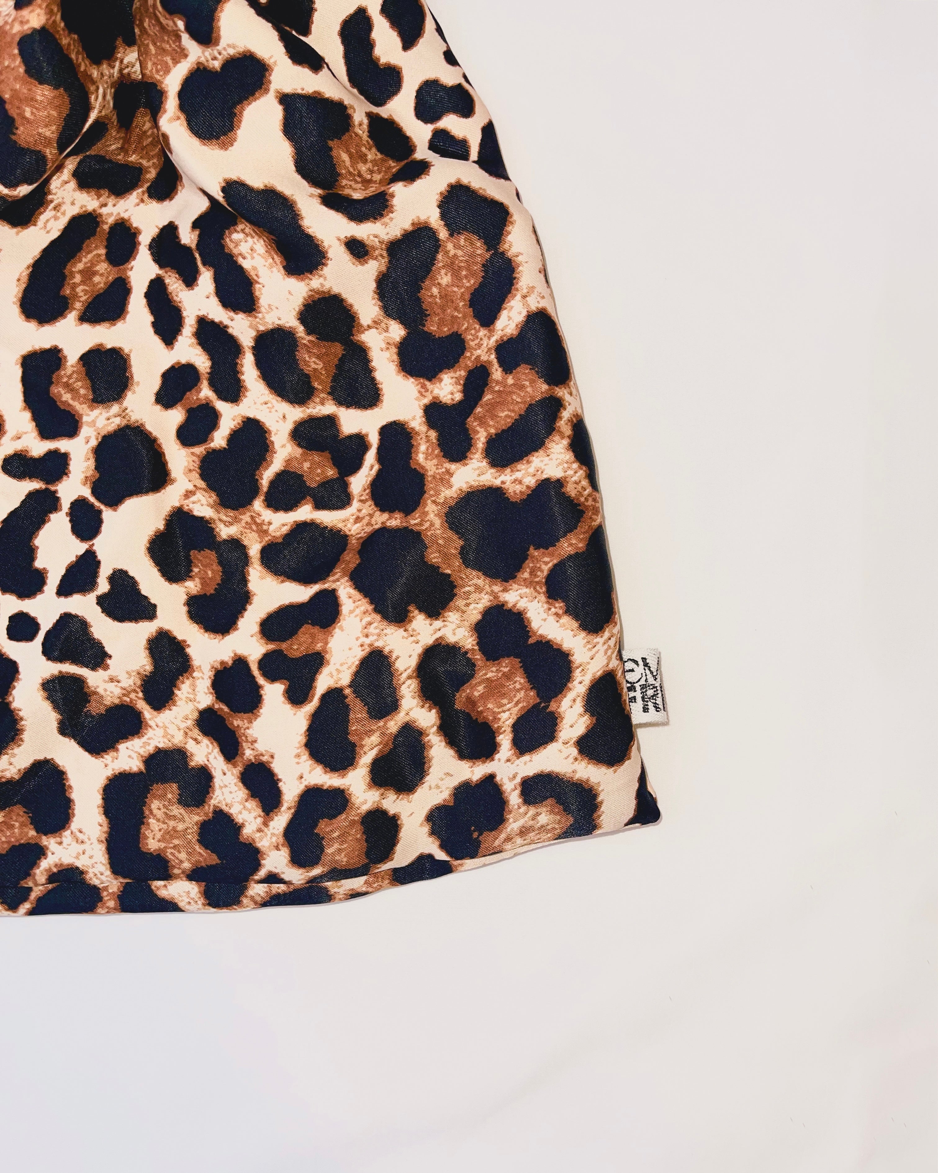 RTW 001 - FRISLI String Bag