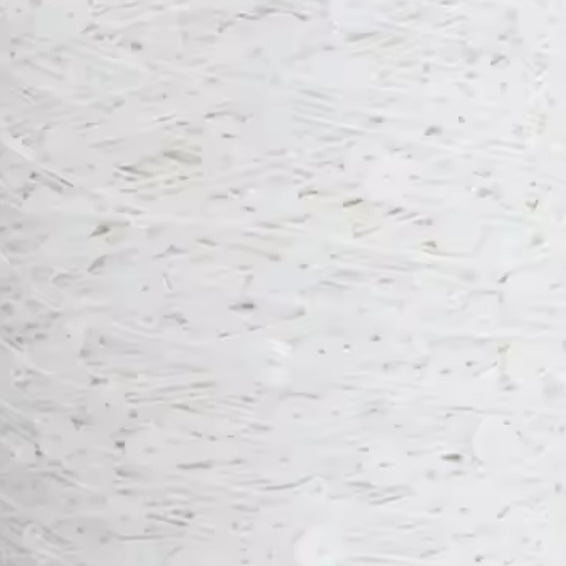 Porcelain - Cher BIG SEQUIN YARN