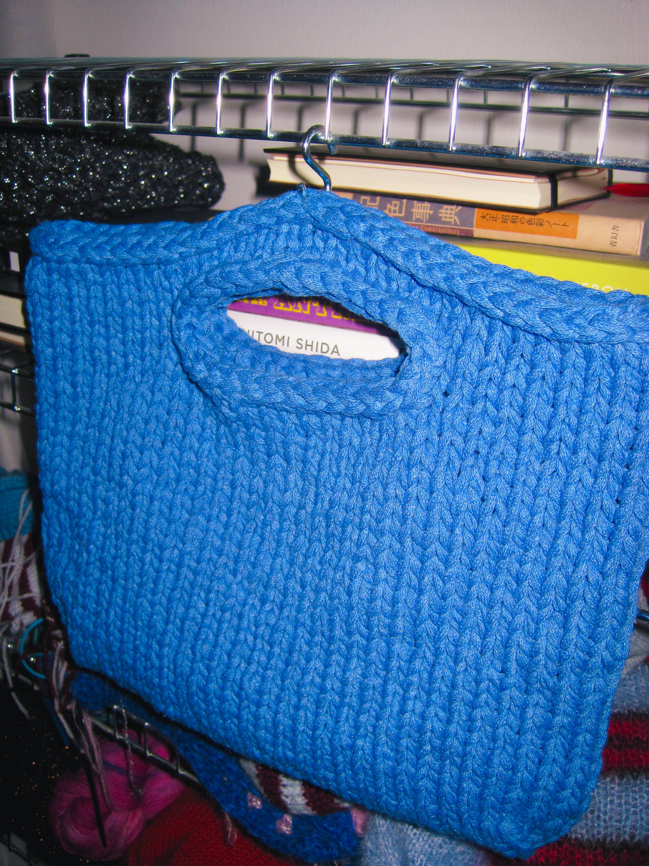 Jane Bag