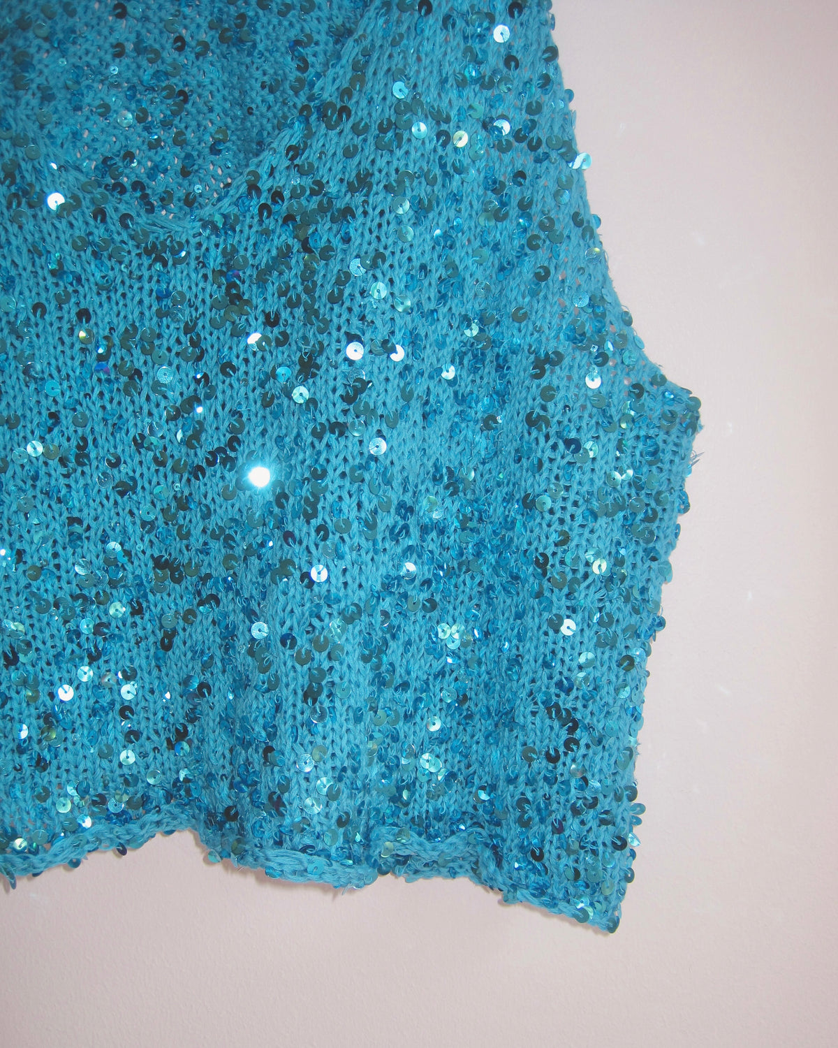 Stella Top