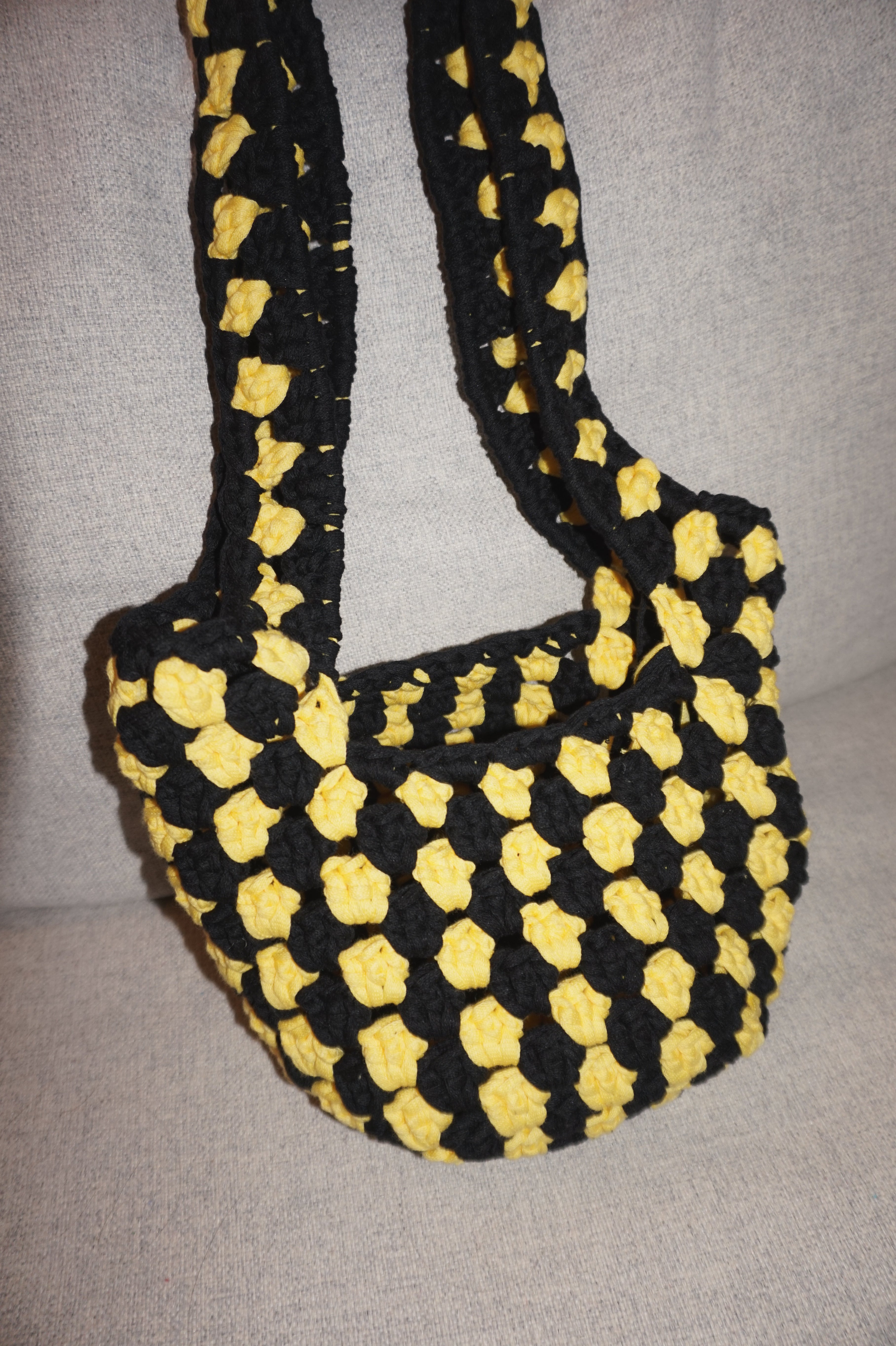 Anine Bag