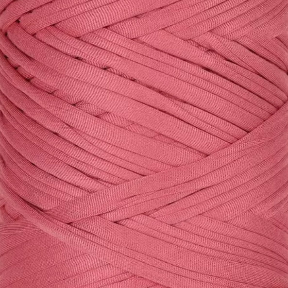 Meet-Cute - Gia T-SHIRT YARN