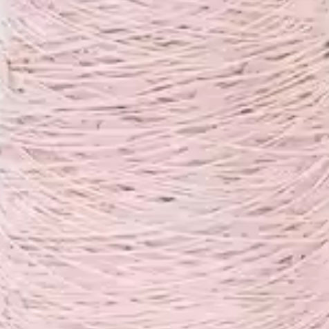 Petal - Cher BIG SEQUIN YARN