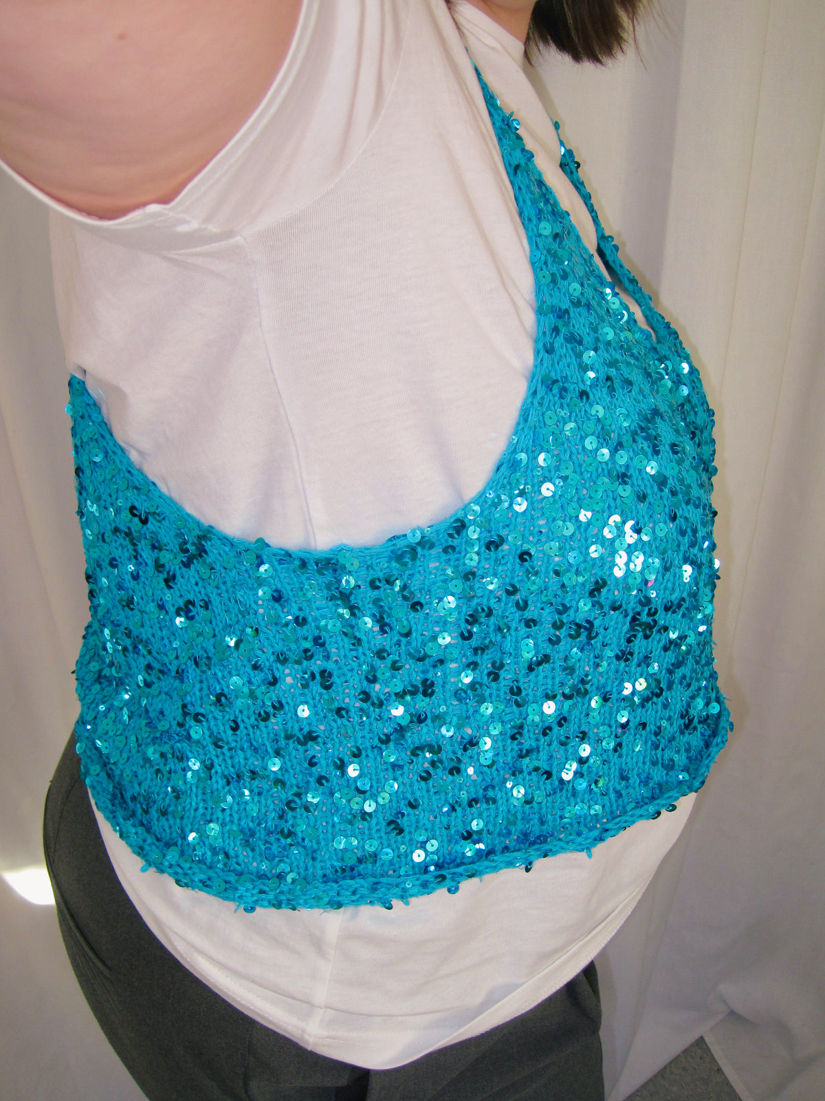 Stella Top