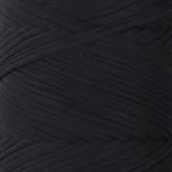 Backstage Pass - Gia T-SHIRT YARN