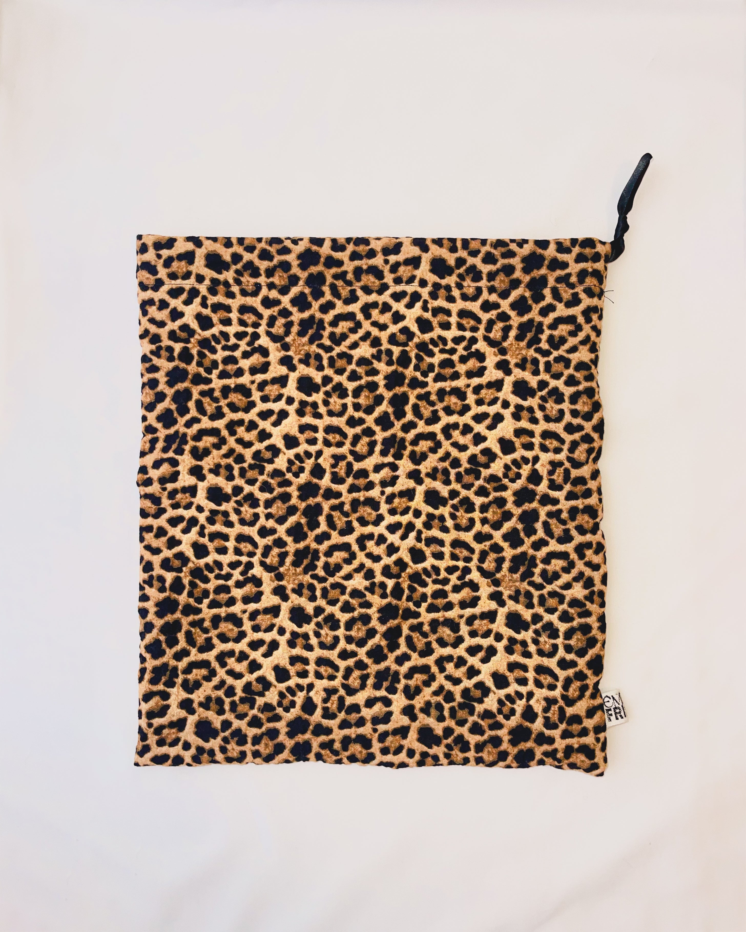 RTW 003 - FRISLI String Bag