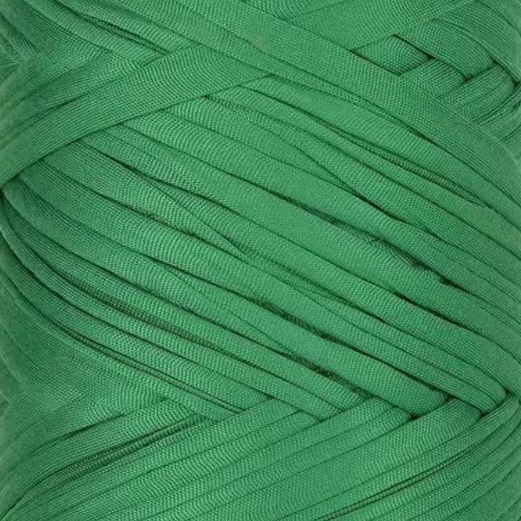 Wimbledon - Gia T-SHIRT YARN