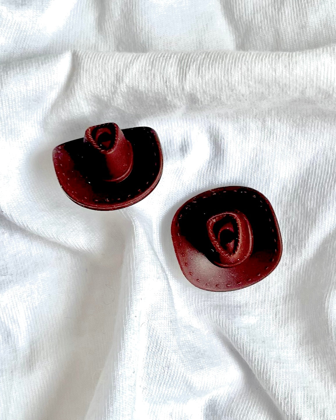 Trail Rider - Stingstoppere